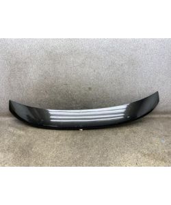 Heckspoiler EH66-51961 Dritte Bremslicht def Mazda CX-7 ER Facelift 11.1946.038
