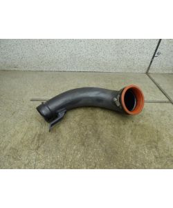 Ansaugrohr 30774692 Schlauch Rohr 166Tkm Volvo XC60 2.4 D4 AWD 13.1705.148