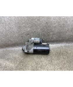 Anlasser 31327066 Starter 186Tkm Volvo C30 2.0 D4 11.1925.170
