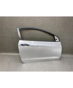 Beifahrertür vorne rechts Silver RAH Tür def Hyundai i30 GD Coupe 14.1967.125