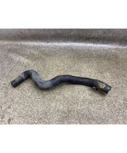 Kühlwasserschlauch 6G918274KB Kühlmittelleitung Volvo V70 III 2.0 D3 14.1912.153