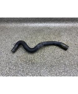 Kühlwasserschlauch 6G918274KB Kühlmittelleitung Volvo V70 III 2.4 D5 11.2006.232