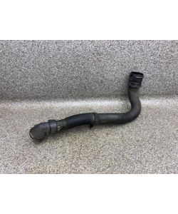 Kühlwasserschlauch BG918260GA Kühlmittelleitung Volvo V70 III 2.4 D5 11.2006.231