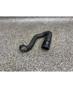 Kühlwasserschlauch BG918B160GA Kühlmittelleitung Volvo V70 III 2.4 11.2006.233