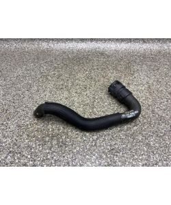 Kühlwasserschlauch 30757896 Kühlmittelleitung Volvo V70 III 2.4 D5 11.2006.230