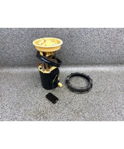 Kraftstoffpumpe 31274936 Dieselpumpe 144Tkm Volvo V70 III 2.4 D5 11.2006.219