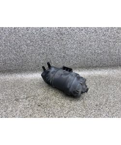 Kraftstofffilter Gehäuse 31302682 6650473220 Volvo V70 III 2.4 D5 11.2006.213