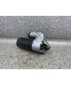 Anlasser 31327066 0001109398 Starter 144Tkm Volvo V70 III 2.4 D5 11.2006.221