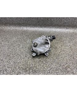 Vakuumpumpe 31219463 Unterdruckpumpe 144Tkm Volvo V70 III 2.4 D5 11.2006.210