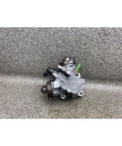 Hochdruckpumpe 31272896 Einspritzpumpe 144Tkm Volvo V70 III 2.4 D5 11.2006.211