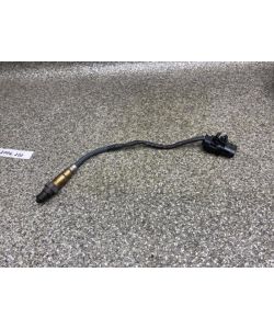 Lambdasonde 30751138 0258017107 144Tkm Volvo V70 III 2.4 D5 11.2006.196
