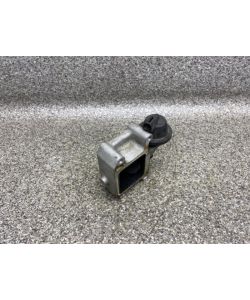 Abgasrückführungsventil 503745010 AGR Ventil Volvo V70 III 2.4 D5 11.2006.200