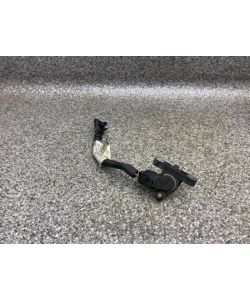 Kurbelwellensensor 30637803 31303281 144Tkm Volvo V70 III 2.4 D5 11.2006.194