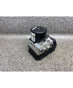 ABS-Hydraulikblock P31329139 144Tkm Volvo V70 III 2.4 D5 11.2006.192