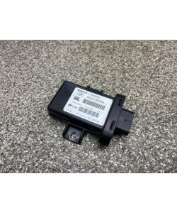 Steuergerät  31288565AA Lichtmodul 144Tkm Volvo V70 III 2.4 D5 11.2006.186