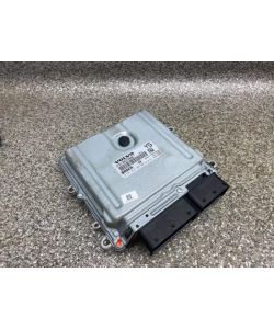 Motorsteuergerät P31303388 0281015286 144Tkm Volvo V70 III 2.4 D5 11.2006.184