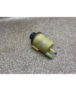 Servoölbehälter 31302576 Servolenkung 144Tkm Volvo V70 III 2.4 D5 11.2006.182