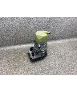Servopumpe Servolenkung 31329145 144Tkm Volvo V70 III 2.4 D5 11.2006.183