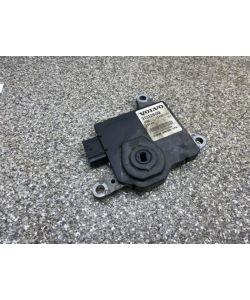 Steuergerät Automatikgetriebe 31312609 144Tkm Volvo V70 III 2.4 D5 11.2006.188
