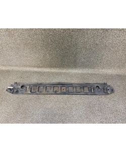 Halter Kühler Lüfter Träger 31274615 Querträger Volvo V70 III 2.4 D5 11.2006.173
