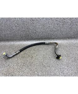 Klimaleitung 31291351 6G9N-19N602-JB Klimaschlauch Volvo V70 III 11.2006.166