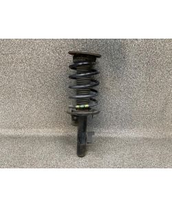 Federbein vorne rechts 31277905 Stoßdämpfer Volvo V70 III 2.4 D5 11.2006.168