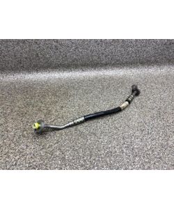 Klimaleitung 31332156 6G9N-19E932-EF Klimaschlauch Volvo V70 III 11.2006.164