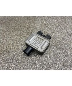Steuergerät Kühlerlüfter 940009402 241018479010 Volvo V70 III 2.4 D5 11.2006.160