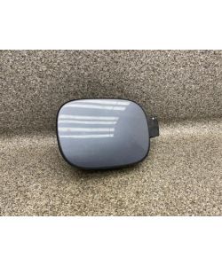 Tankklappe 31335115 31218260 455 Grau Metallic def Volvo V70 III 11.2006.157