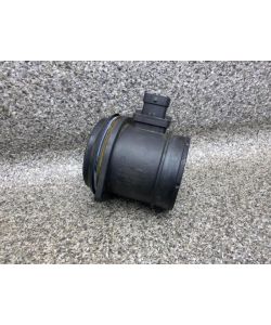 Luftmassenmesser 30785472 8G9N-12B579-AA 144Tkm Volvo V70 III 2.4 D5 11.2006.150