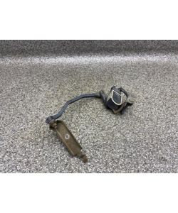 Höhensensor vorne 8G9N-3C492-AA 8G9N-3C492-AA 144Tkm Volvo V70 III 11.2006.153