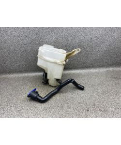 Waschwasserbehälter 30784233 30784234 30699202 Volvo V70 III 2.4 D5 11.2006.152