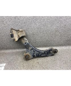Querlenker vorne links 144Tkm Volvo V70 III 2.4 D5 11.2006.148