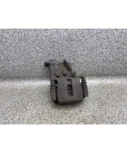 Bremssattel hinten links 300mm 144Tkm Volvo V70 III  11.2006.142