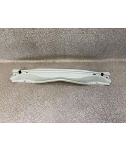 Stoßstangenträger hinten Aufpralldämpfer 144Tkm Volvo V70 III 2.4 D5 11.2006.131
