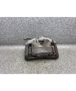 Bremssattel vorne rechts 315mm 144Tkm Volvo V70 III 2.4 D5 11.2006.143