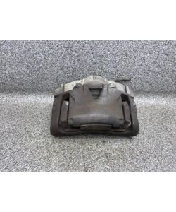 Bremssattel vorne links 315mm 144Tkm Volvo V70 III 2.4 D5 11.2006.144