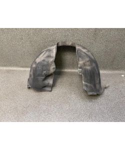 Innenkotflügel vorne rechts Radhausschale Volvo V70 III 2.4 D5 11.2006.115
