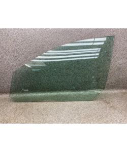 Türscheibe vorne links Fenster Glas 144Tkm Volvo V70 III 2.4 D5 11.2006.128