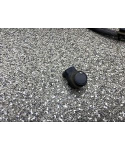 PDC-Sensor vorne 9G92-15K859-CA 31270910 def Volvo V70 III 11.2006.118