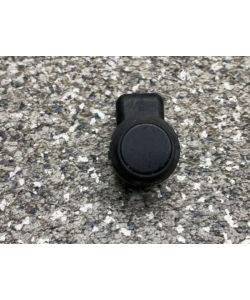 PDC-Sensor vorne 9G92-15K859-CA 31270910 Einparkhilfe Volvo V70 III 11.2006.119