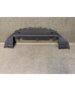 Unterfahrschutz 30655172 144Tkm Volvo V70 III 2.4 D5 11.2006.116