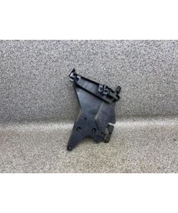Halter Türschloss hinten links 31253941 144Tkm Volvo V70 III 11.2006.101