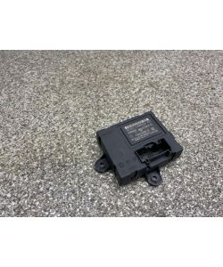 Türsteuergerät hinten links 9G9T-14B534-AC 10022998 Volvo V70 III 11.2006.102