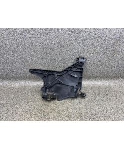 Halterung Türschloss hinten rechts 31253942 Volvo V70 III 2.4 D5 11.2006.100