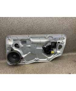 Fensterheber vorne rechts 9G9T-14B533-GC 30661066 Volvo V70 III 11.2006.104