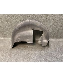 Innenkotflügel hinten links Radhausschale Volvo V70 III 2.4 D5 11.2006.113