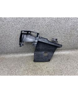 Halter Türschloss vorne links 30661072 144Tkm Volvo V70 III 2.4 D5 11.2006.099