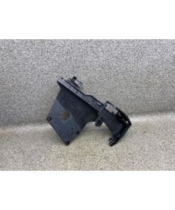 Halter Türschloss vorne rechts 30661073 144Tkm Volvo V70 III 2.4 D5 11.2006.098