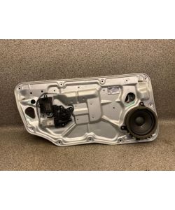 Fensterheber vorne links 9G9T-14B533-BC 30661065 Volvo V70 III 11.2006.105